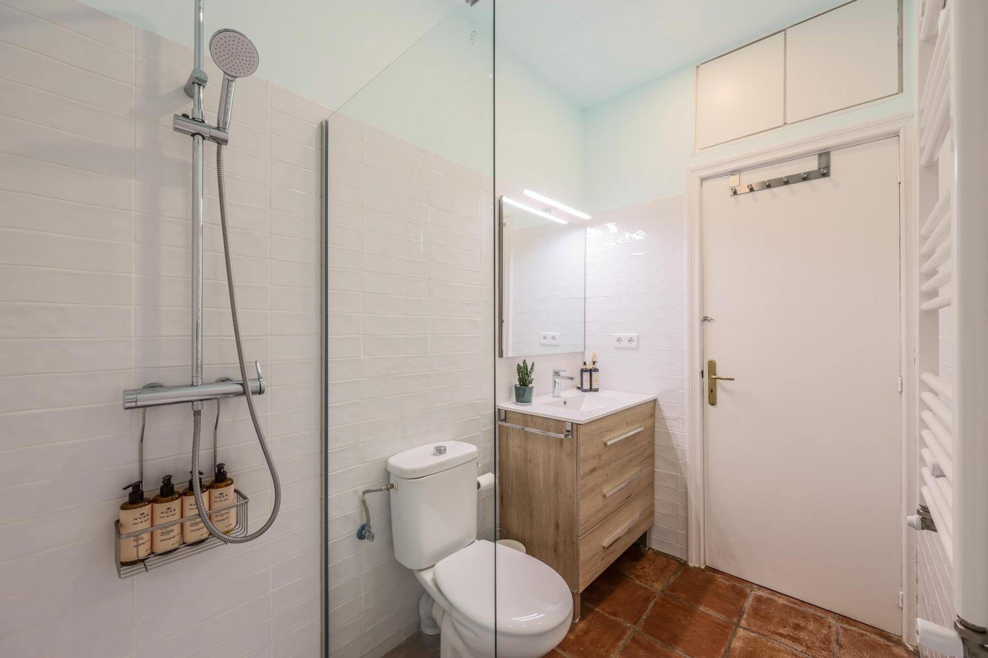 Gasthuis Art Coliving Centro *