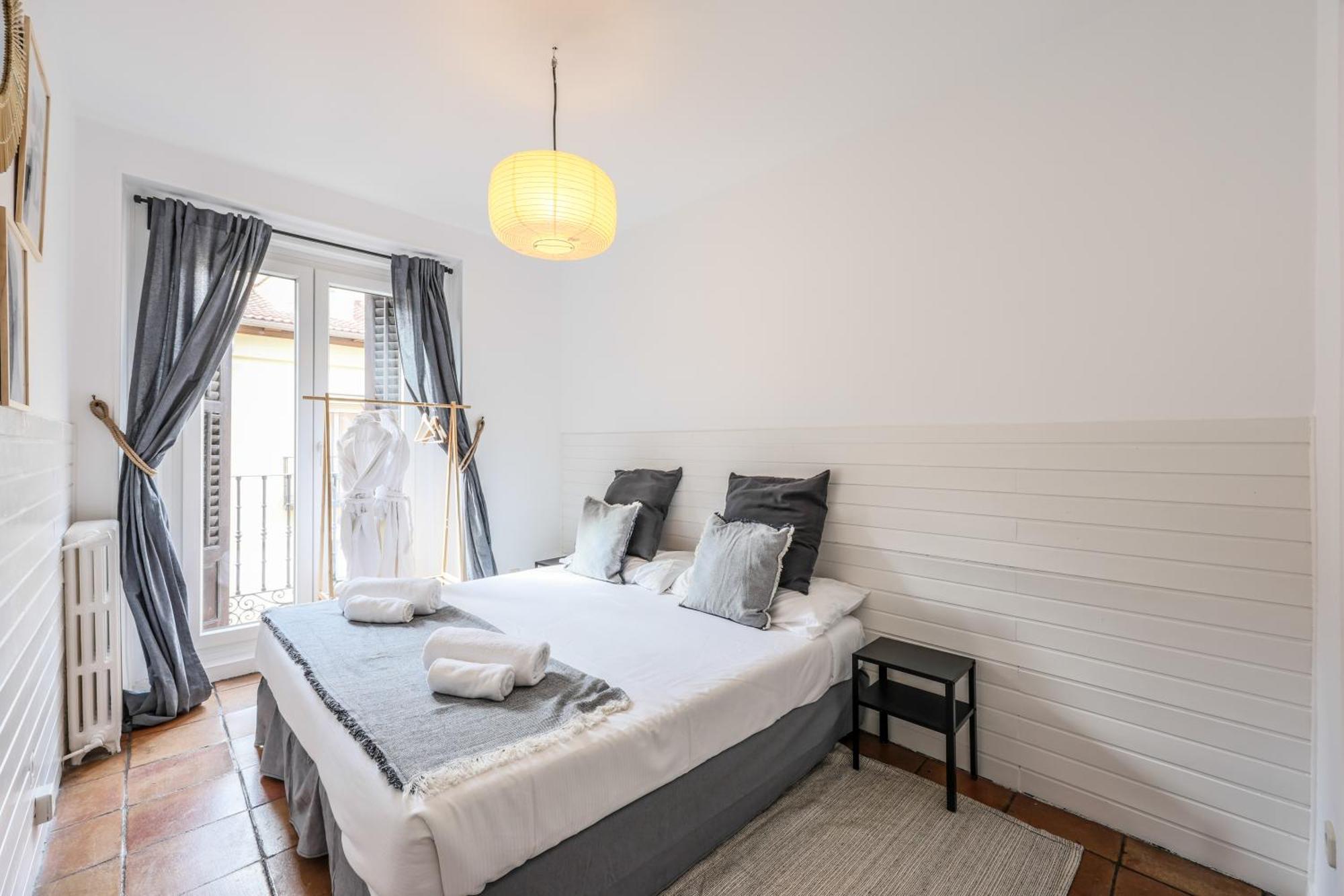 Saboreo Hostel Gasthuis