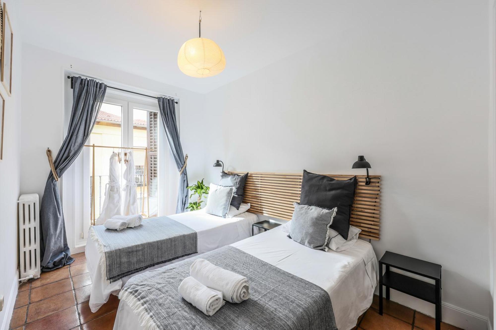 Saboreo Hostel Gasthuis