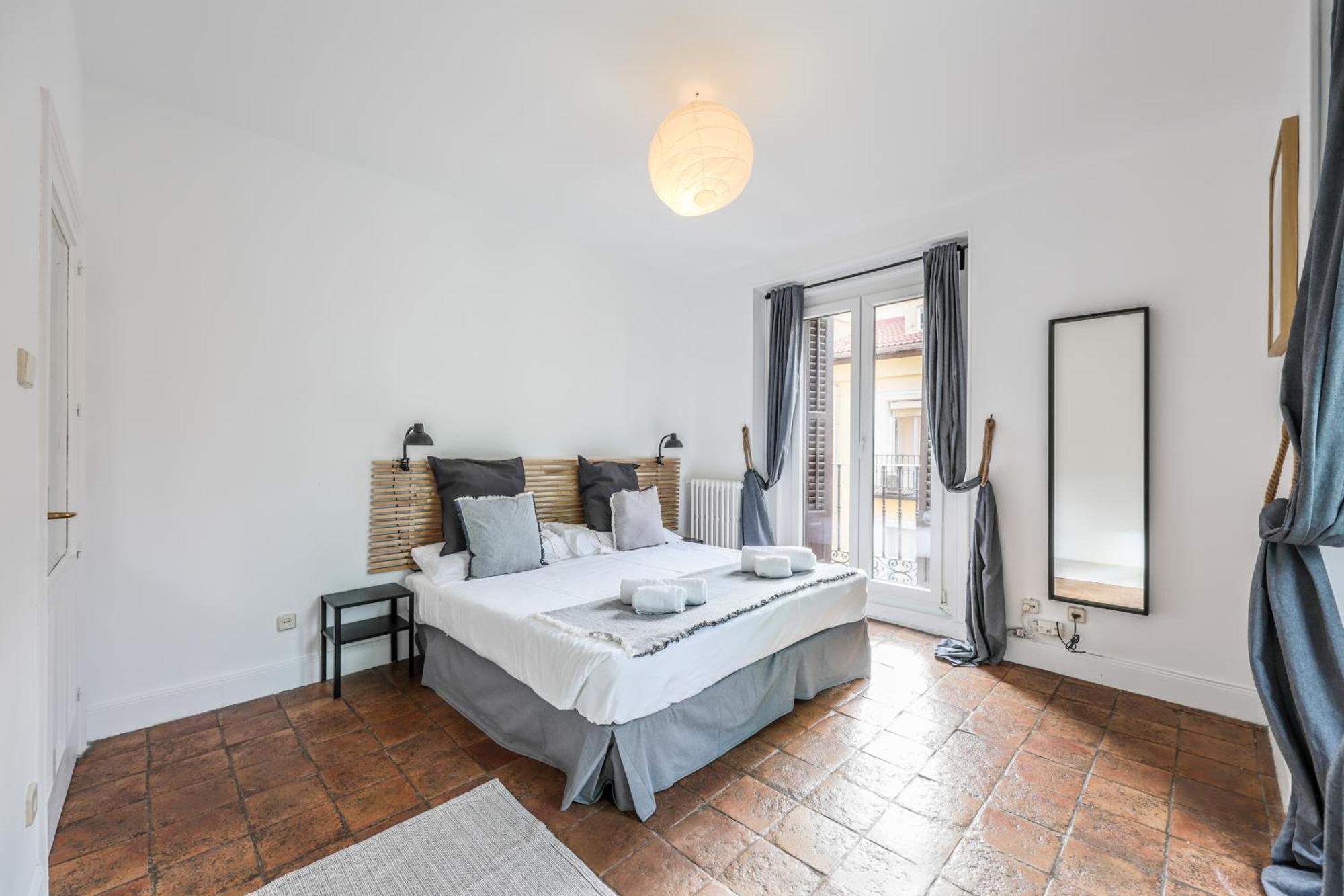 Gasthuis Saboreo Hostel *