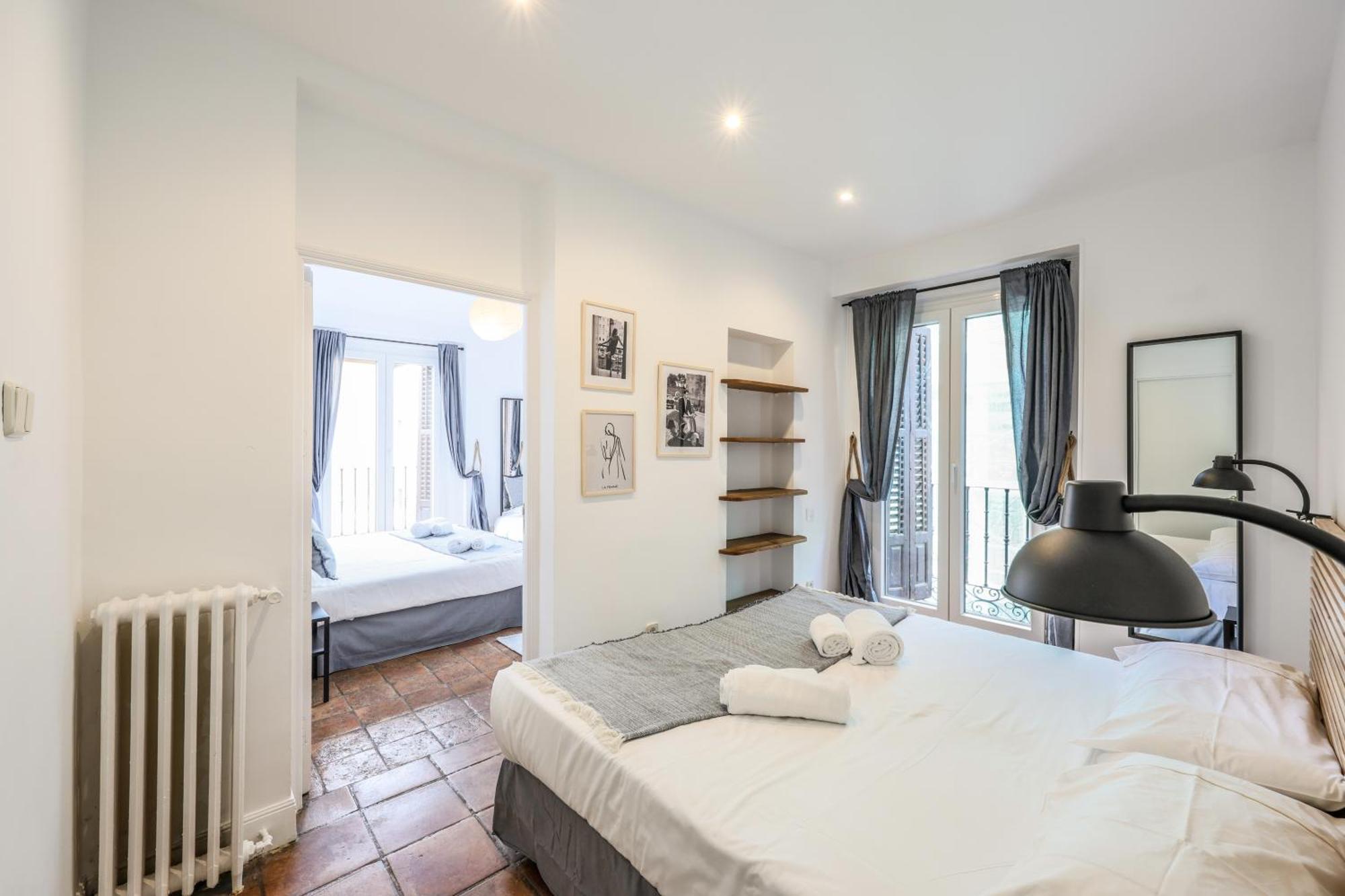 Saboreo Hostel Gasthuis *
