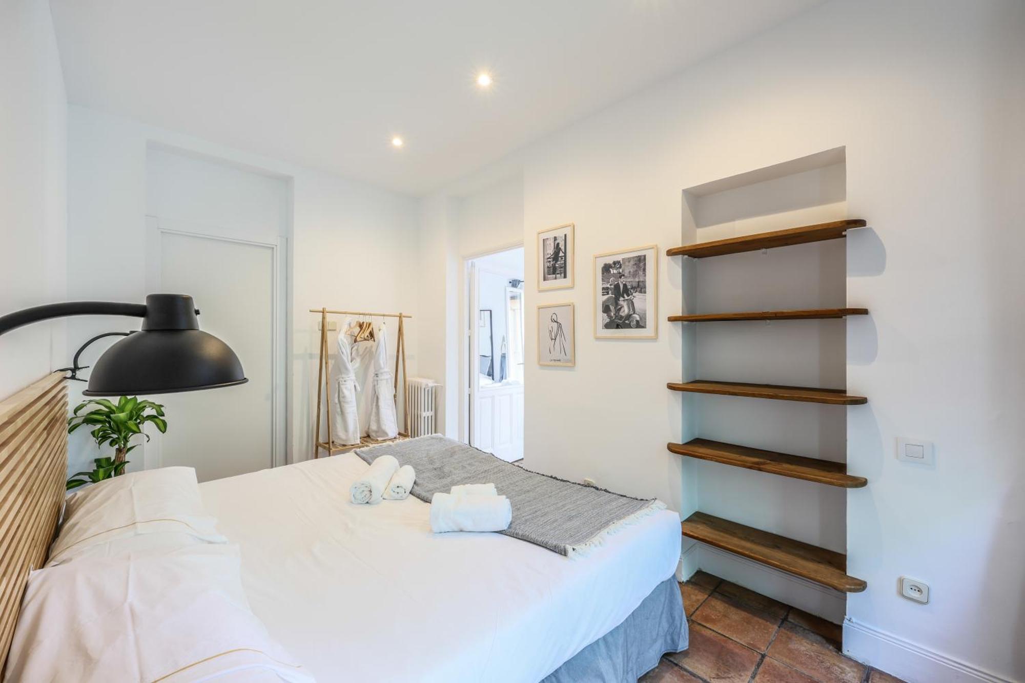 Saboreo Hostel Gasthuis
