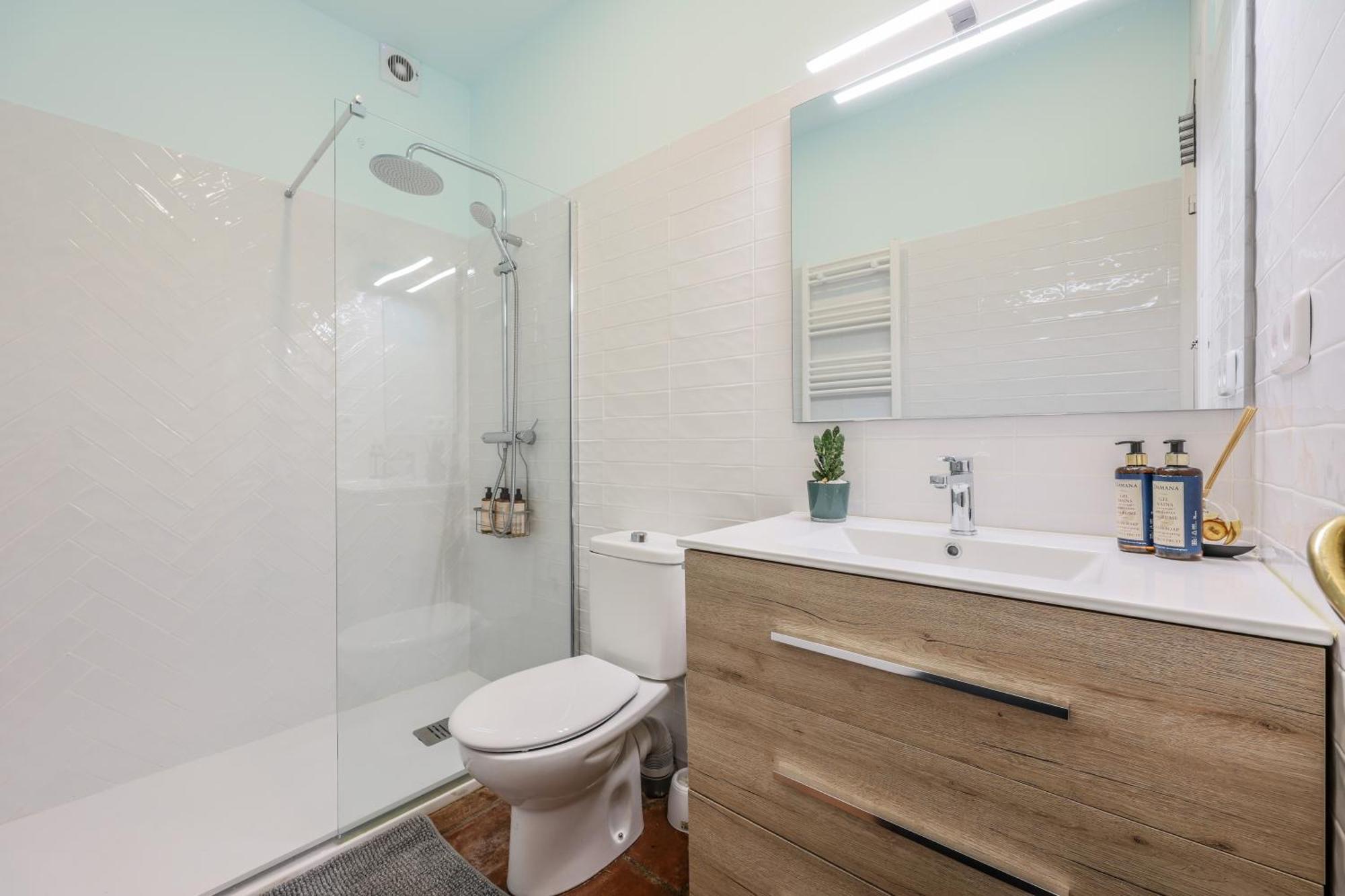 Saboreo Hostel Gasthuis